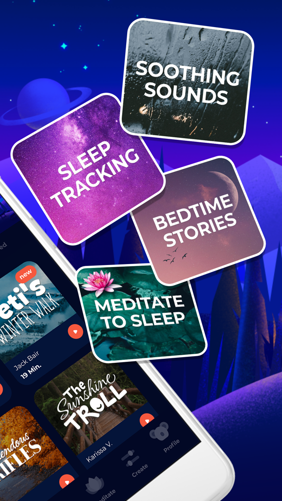 sleepiest-the-sleeping-app-app-for-iphone-free-download-sleepiest