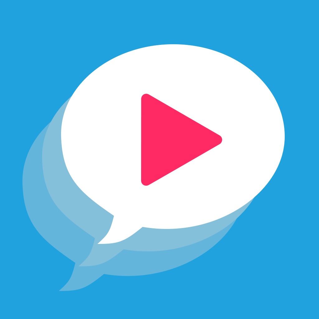 TextingStory Chat Story Maker