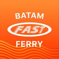 BatamFast Online Ferry Booking pour PC