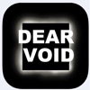DearVoid
