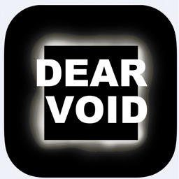 DearVoid