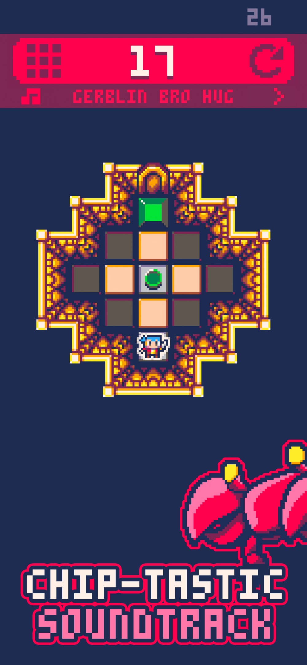 Bumpin' Dungeon hack tool