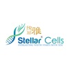 Stellar Cells
