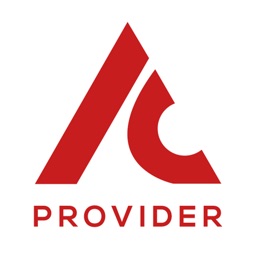 AussieClap Provider