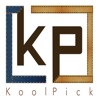 KoolPick