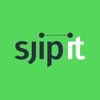 Sjipit - Send stuff