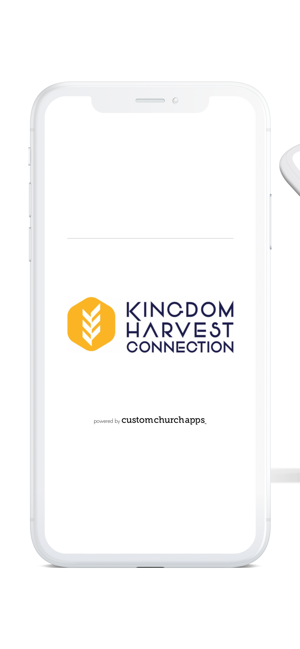 Kingdom Harvest Connection(圖1)-速報App