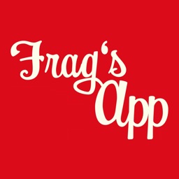 Frag'sApp