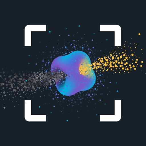 Certilogo Authenticator by Certilogo