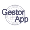 GestorApp