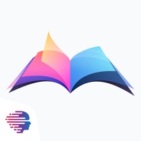 HajMa Books pour PC