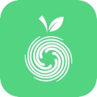 Grofee - Grocery App