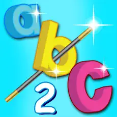 ABC MAGIC PHONICS 2 Mod apk 2022 image