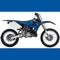 This app will help you configure the carb of your 2-strokes Yamaha YZ bike (YZ 65, YZ 80, YZ 85, YZ 125, YZ125 X, YZ 250, YZ 250 X) to improve its performance