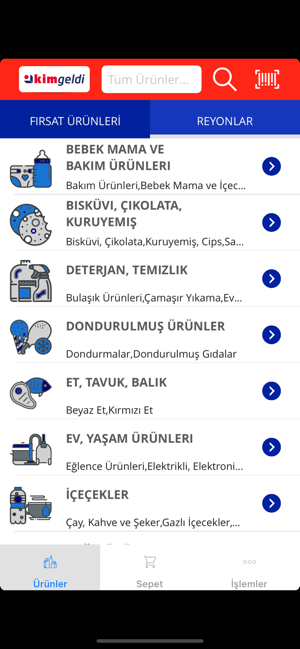 Kim Market(圖3)-速報App