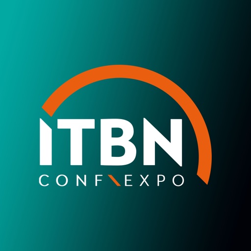 ITBN2019