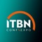 ITBN CONF-EXPO HUB is the communication and information application of our cybersecurity event