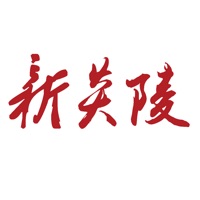 新炎陵 pour PC