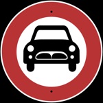 DC DMV PRACTICE DRIVING TESTS