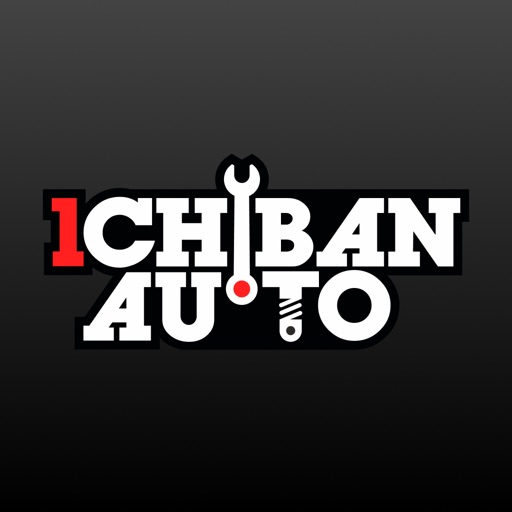 Ichiban auto