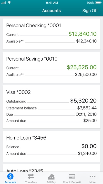 Delta Community Credit Union
