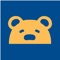 Brown Bear Car Wash is locally owned and operated by the same family that opened the first location in 1957