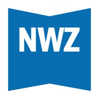 NWZonline app funktioniert nicht? Probleme und Störung
