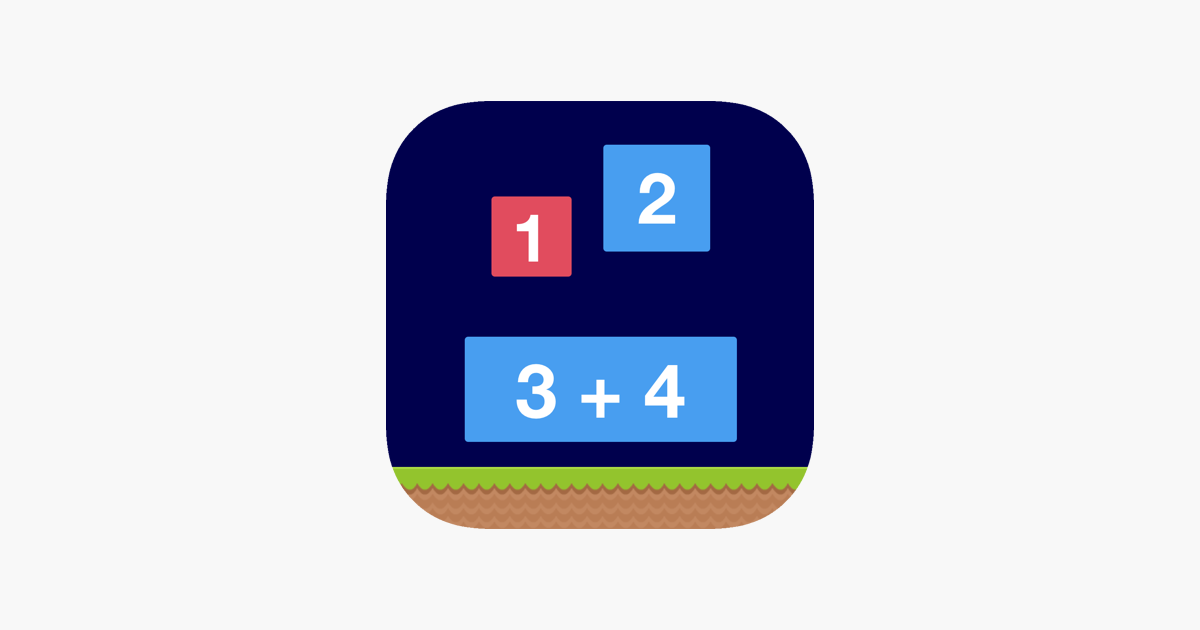 â žnumber Block Puzzle On The App Store â žnumber Block Puzzle On The App Store