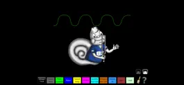Game screenshot Hearing Sound mod apk