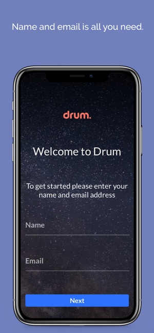 Drum(圖1)-速報App