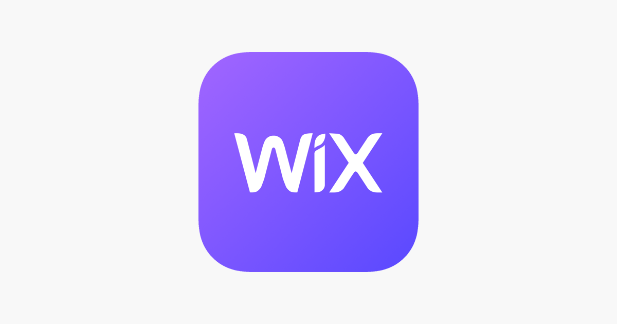 SITO WIX SCARICARE