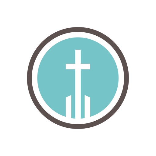 Immanuel Bible Church