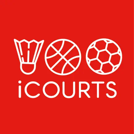 iCOURTS PLT Читы