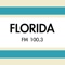 America  Florida FM 100