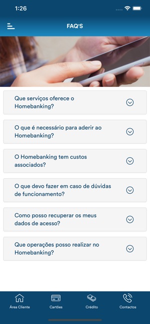 Unibanco(圖7)-速報App