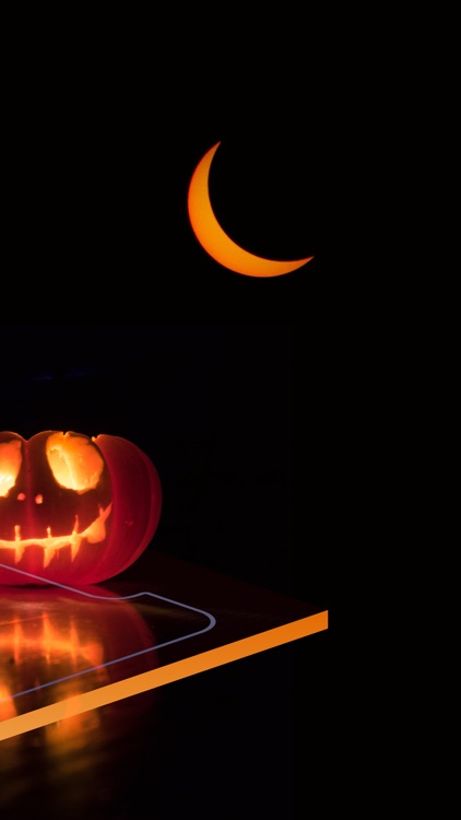 Boo - Halloween Shock Prank screenshot-3