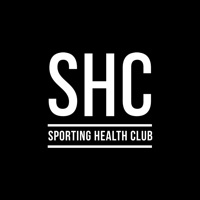 Sporting Health Club pour PC