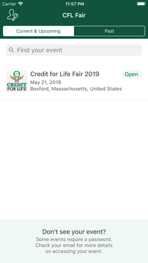 IFS Credit For Life Fair(圖2)-速報App