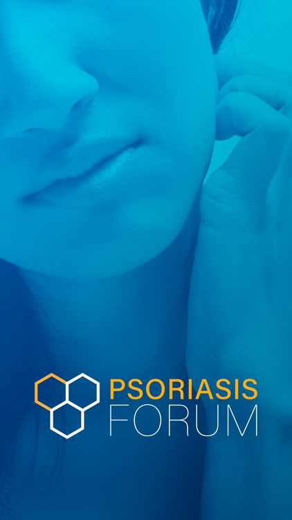 Psoriasis Forum