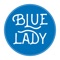 We are Blue Lady, a proudly Canadian food truck, cooking up obsession-worthy, mouth-watering gourmet hotdogs and poutine