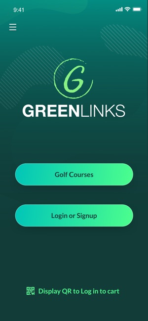 GreenLinks(圖1)-速報App