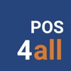 Mobile POS4all