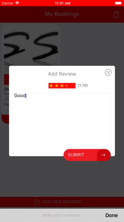 Fahemni screenshot-8