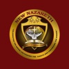 New Nazareth M.B.C