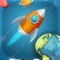 If you are a fan of Spacecraft Games and like survival games, so Galaxy - Spacecraft Survival is game for you