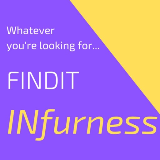 INfurness