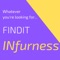 INfurness is the only dedicated business directory for locally owned and based businesses, products and services in the Furness area