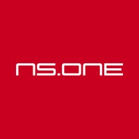 NS.ONE sur PC
