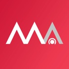 Top 19 Lifestyle Apps Like Management Academy - Best Alternatives
