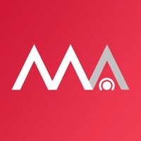 Management Academy pour PC